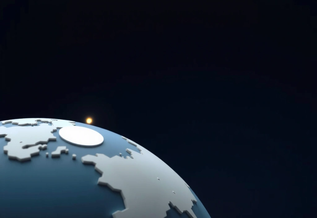 Aurora Interface Fragment 1