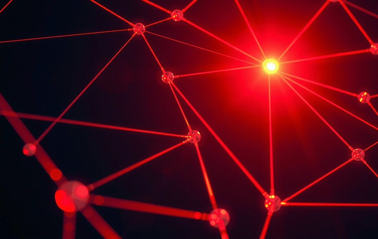 Engine Architecture Diagram
